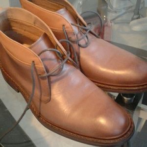 Cole Haan Men's shoes